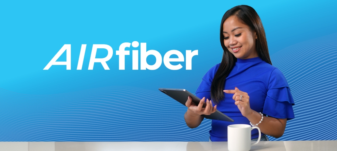 AIR-Fiber-Launch-Website-Deals-FINAL