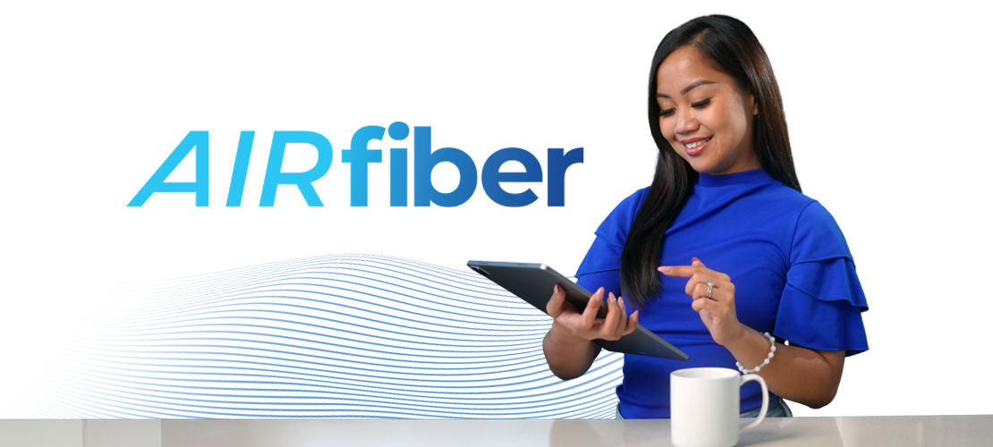 AIR-Fiber-Launch-Website-Deals-PROOF