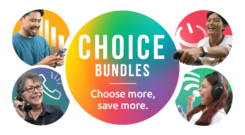 Choice-Bundle-2024-Hero-Photo-REV