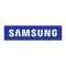 GTA Website Icons FINALS_Samsung Logo