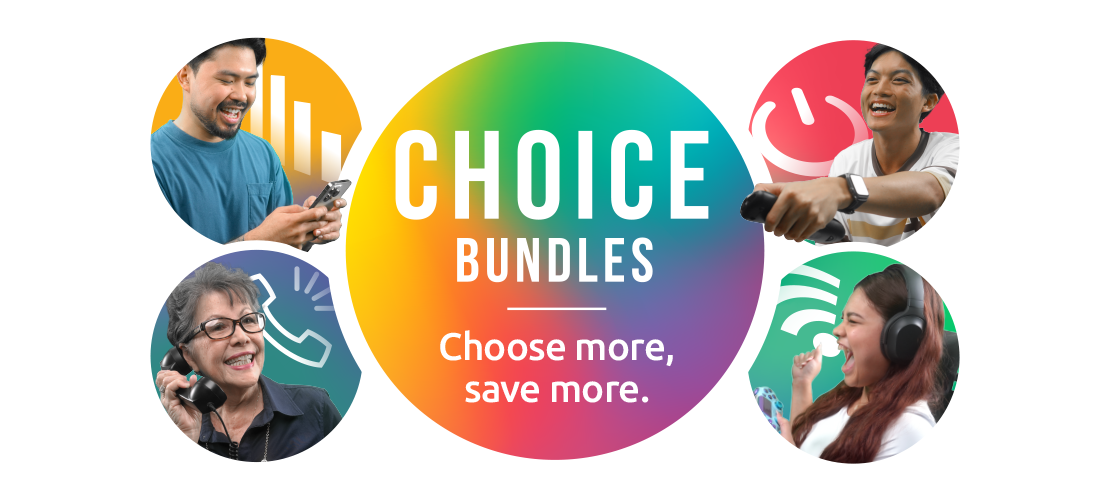 GTA-Choice-Bundle-2024-Website-Deals-REV