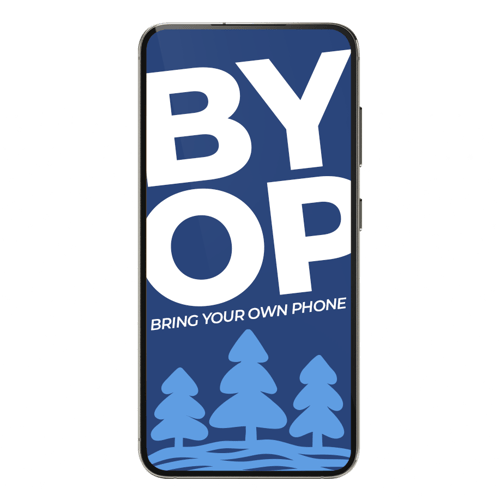 Holiday-Promo-BYOP-Hero-Image-PROOF2