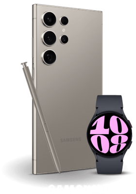 Samsung24Ultra-Watch 2