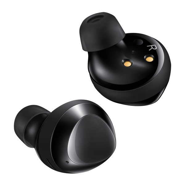 Samsung Galaxy Buds+