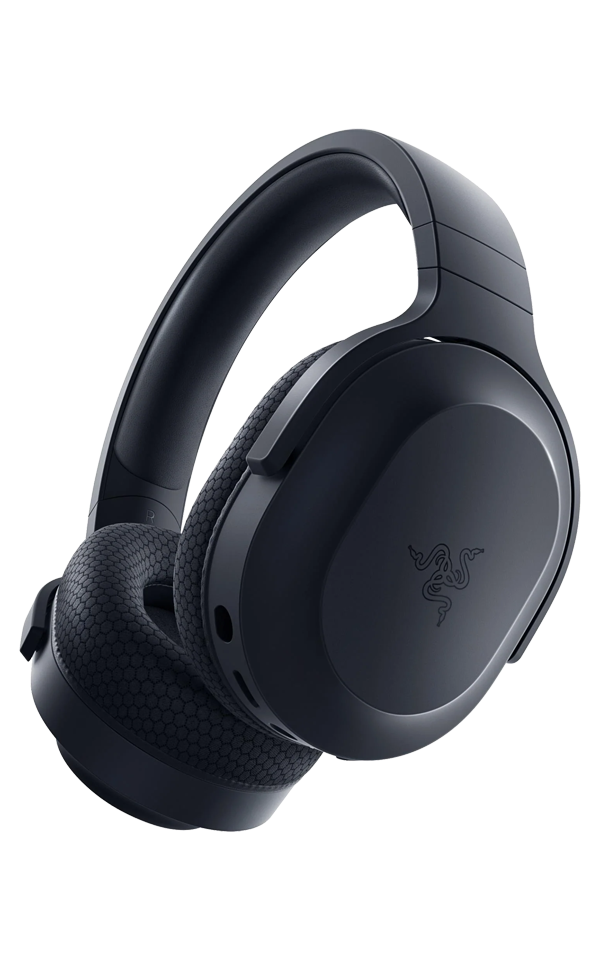 Razer Barracuda X Wireless Headphones