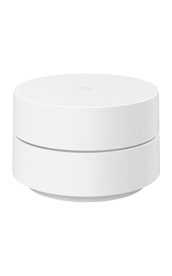 Google Wifi (Single)