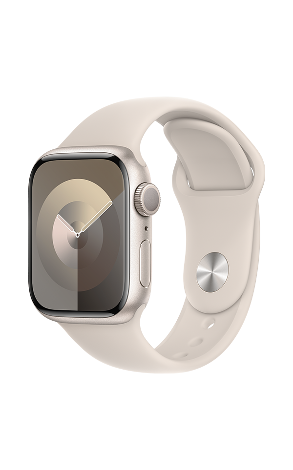 Apple Watch Series 9 41mm