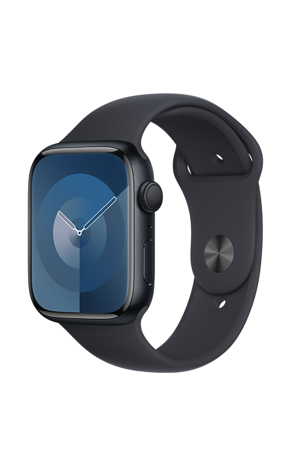 Apple Watch Series 9 45mm